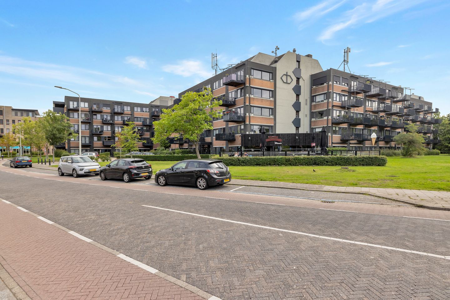 Foto 10 van Zandsteen 120