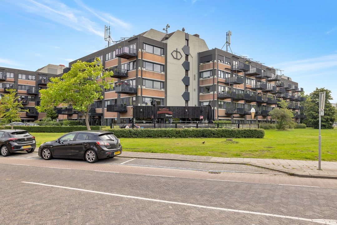 Foto 11 van Zandsteen 120