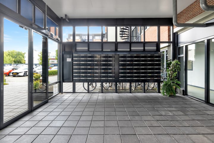 Foto 13 van Zandsteen 120