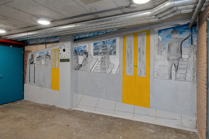 Foto 14 van Zandsteen 120