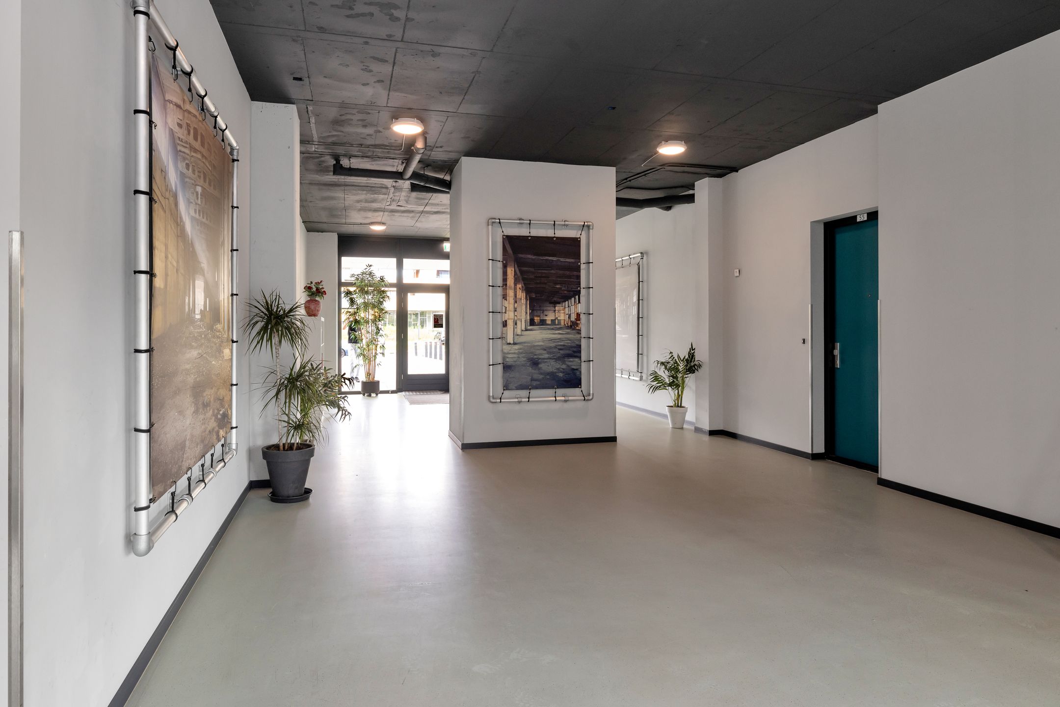 Foto 15 van Zandsteen 120