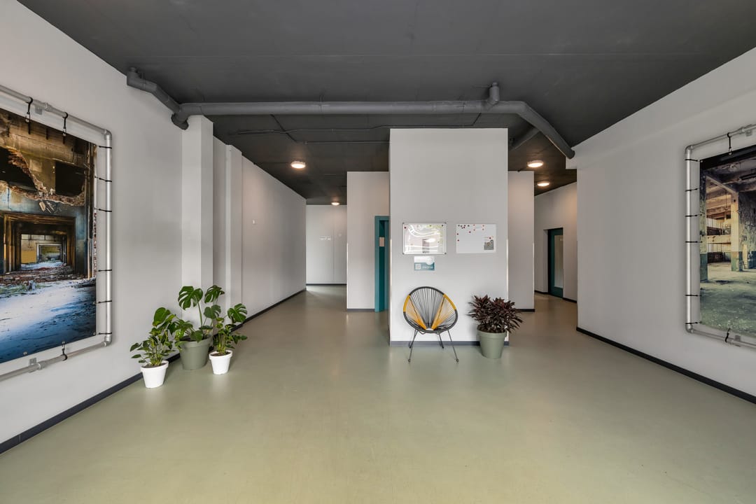 Foto 16 van Zandsteen 120