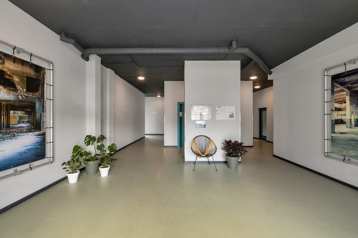 Foto 16 van Zandsteen 120