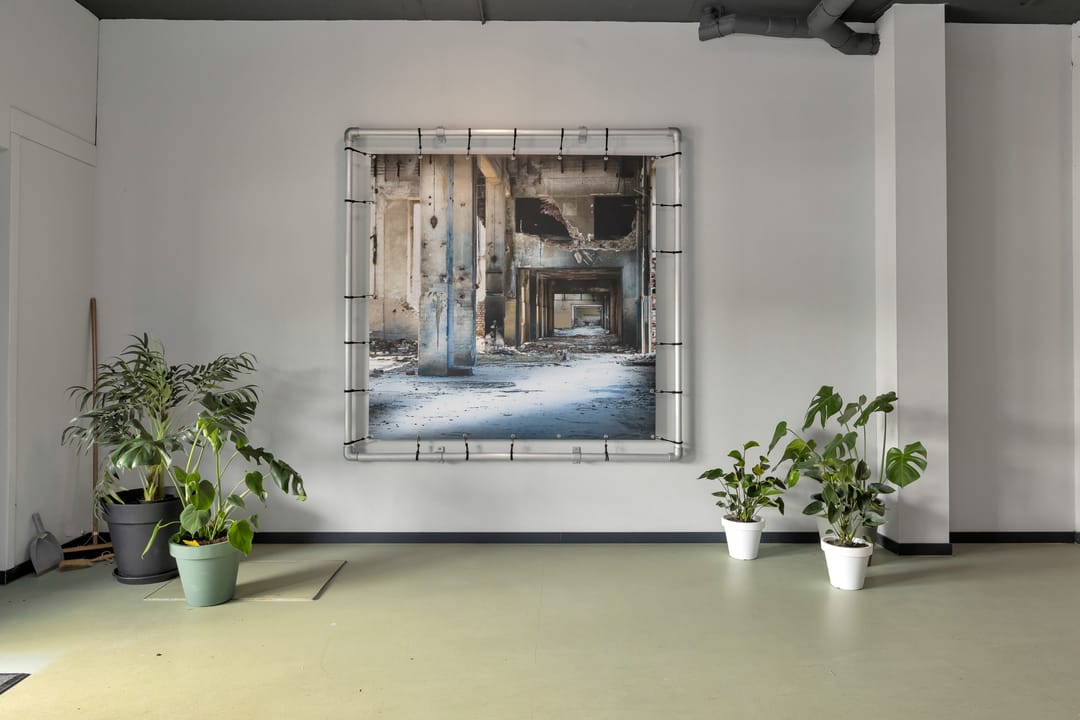 Foto 17 van Zandsteen 120