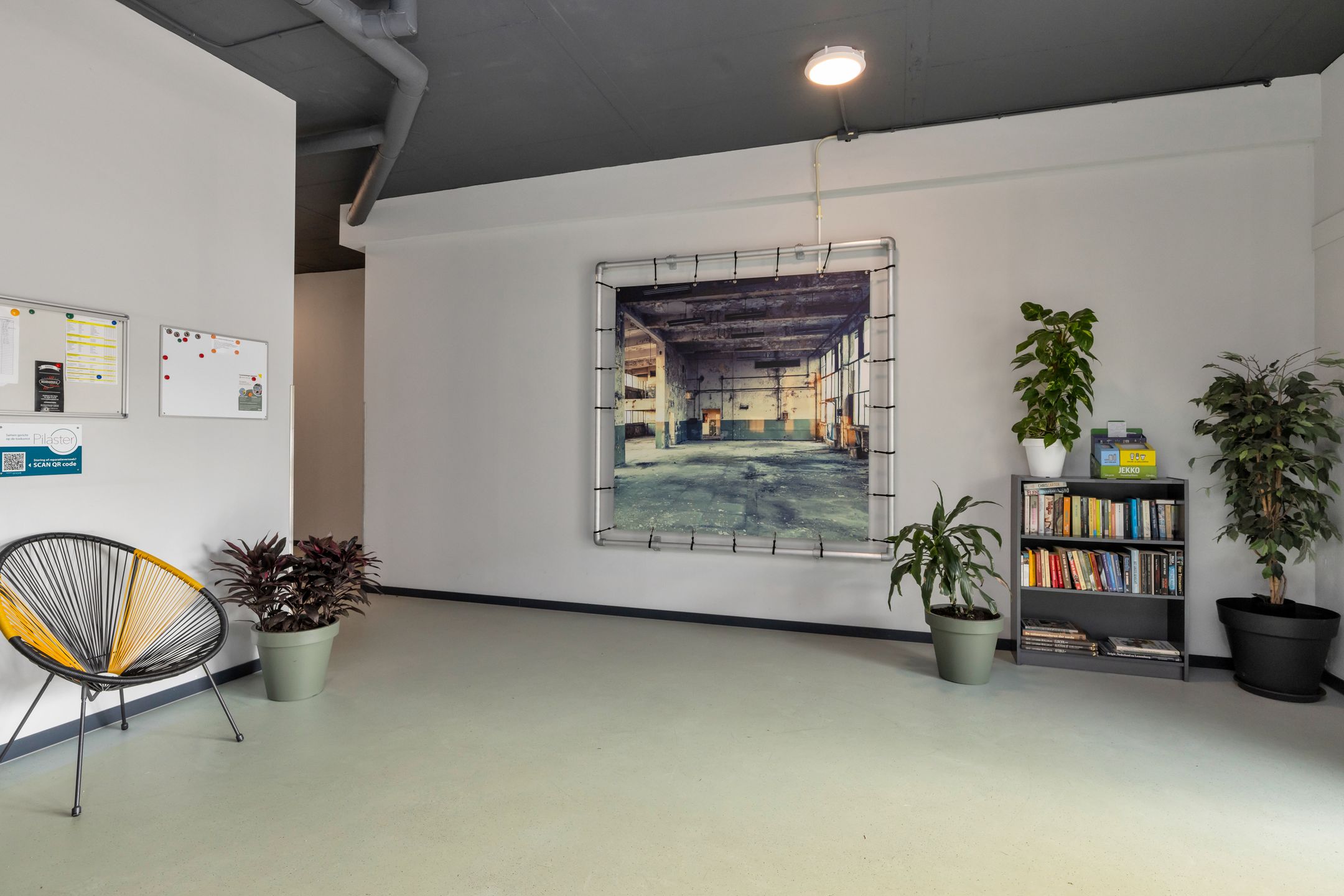 Foto 18 van Zandsteen 120