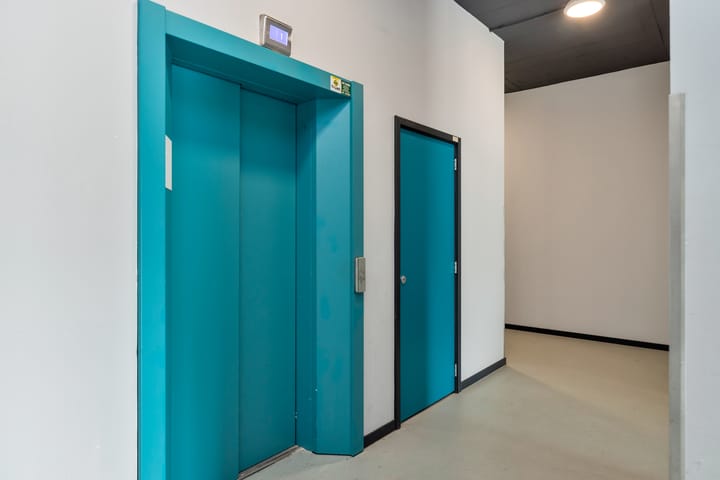 Foto 19 van Zandsteen 120