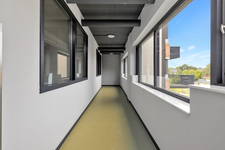 Foto 20 van Zandsteen 120