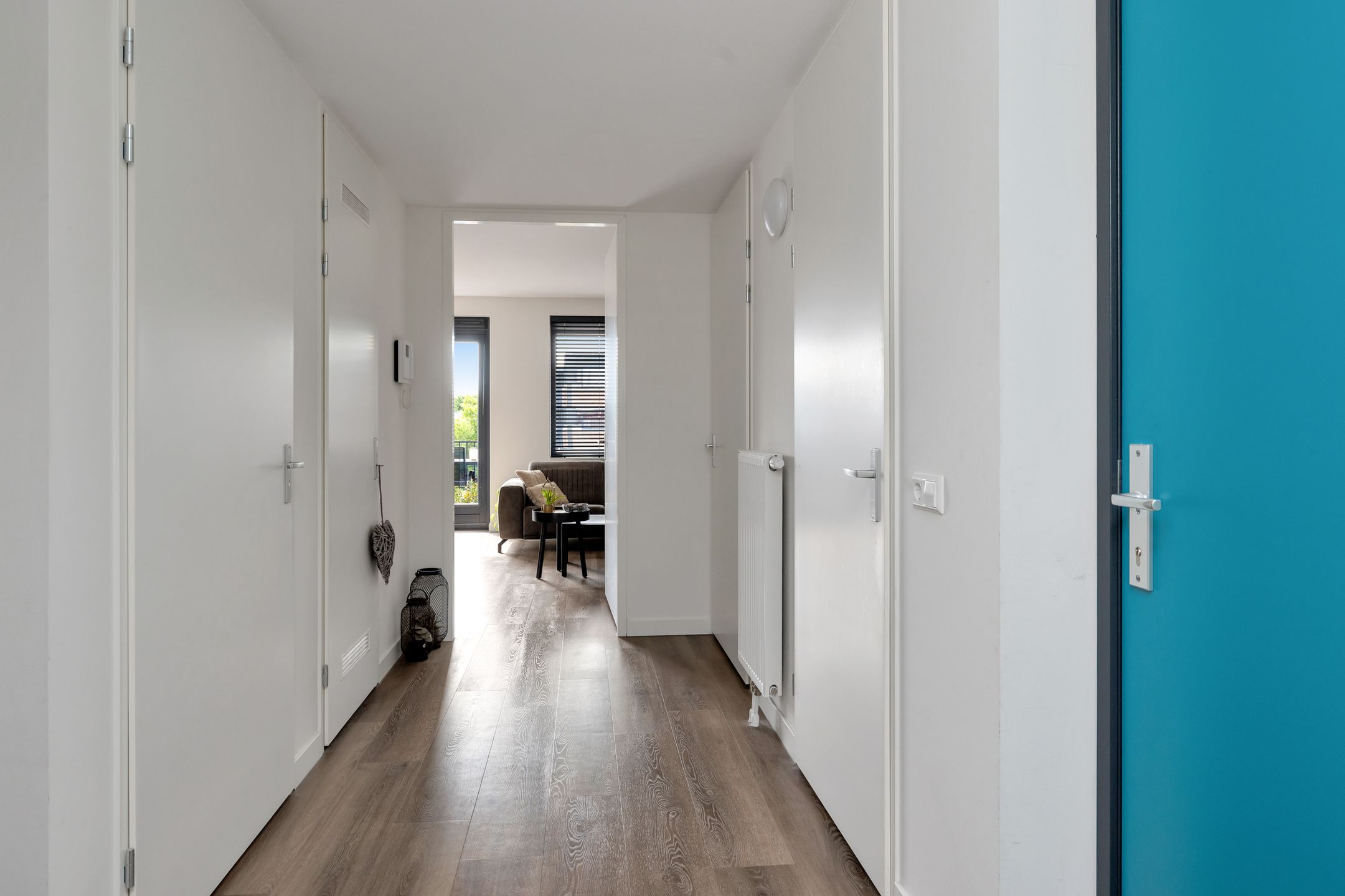 Foto 21 van Zandsteen 120