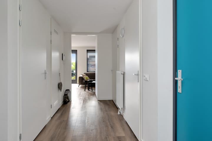 Foto 21 van Zandsteen 120