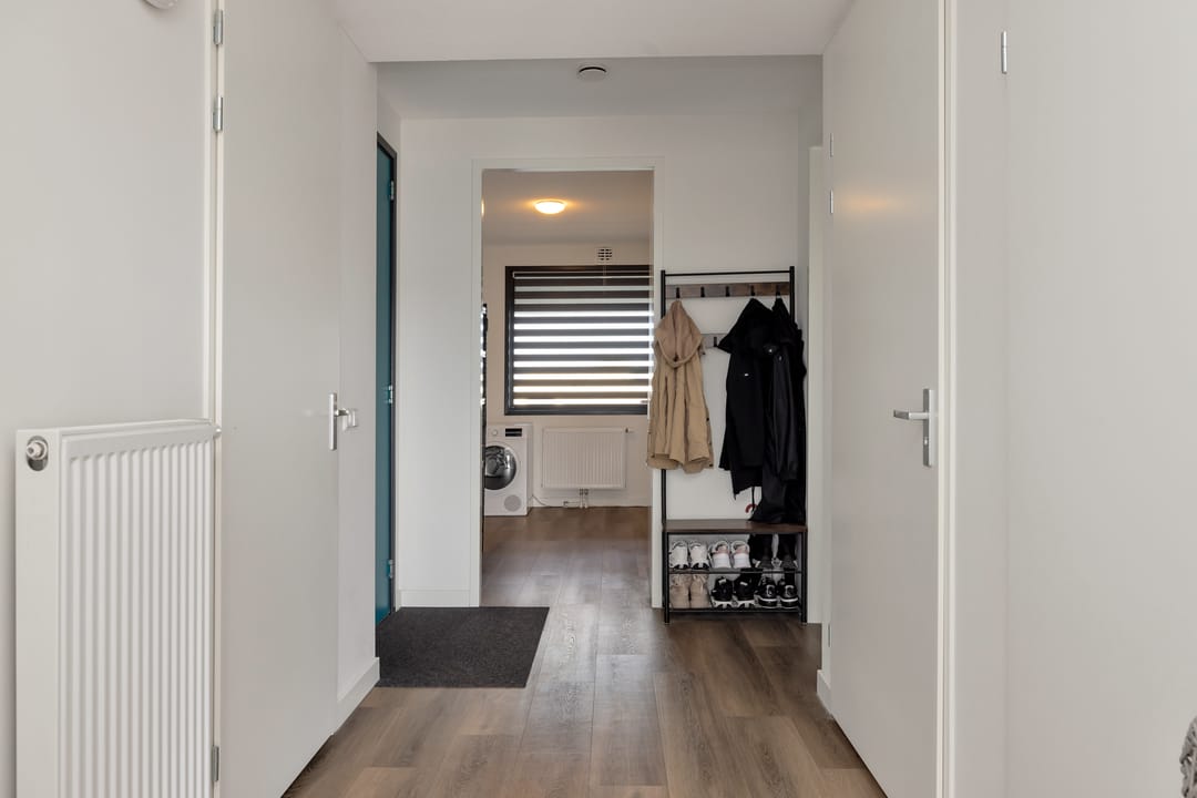 Foto 22 van Zandsteen 120