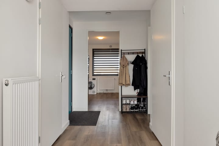 Foto 22 van Zandsteen 120