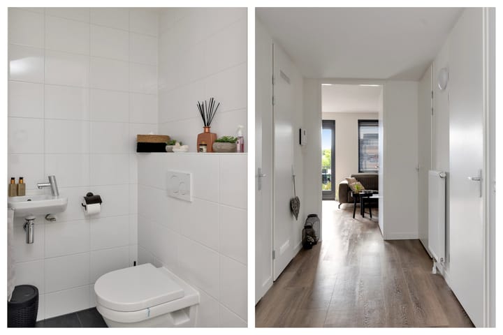 Foto 23 van Zandsteen 120