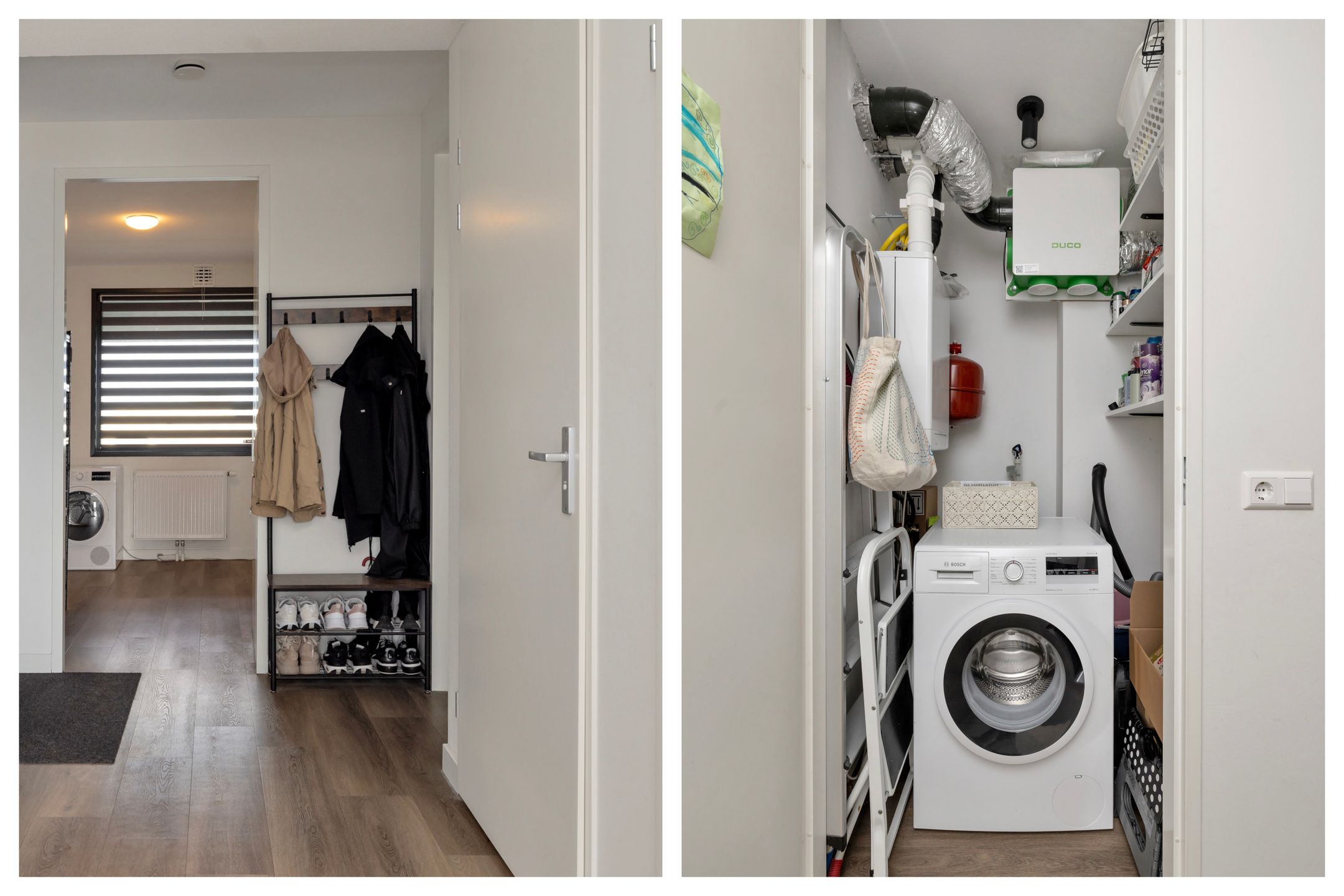 Foto 24 van Zandsteen 120