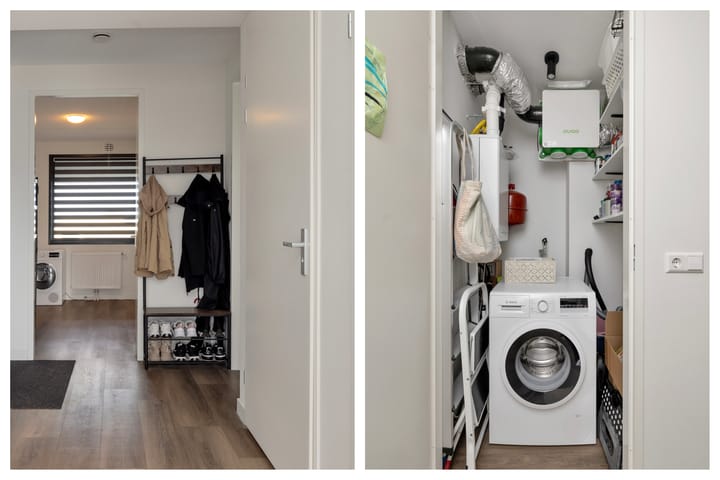 Foto 24 van Zandsteen 120