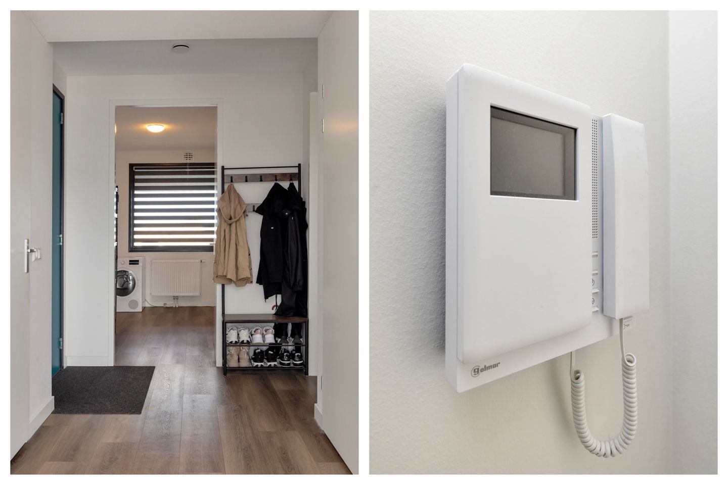 Foto 25 van Zandsteen 120