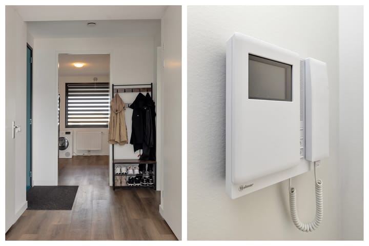 Foto 25 van Zandsteen 120