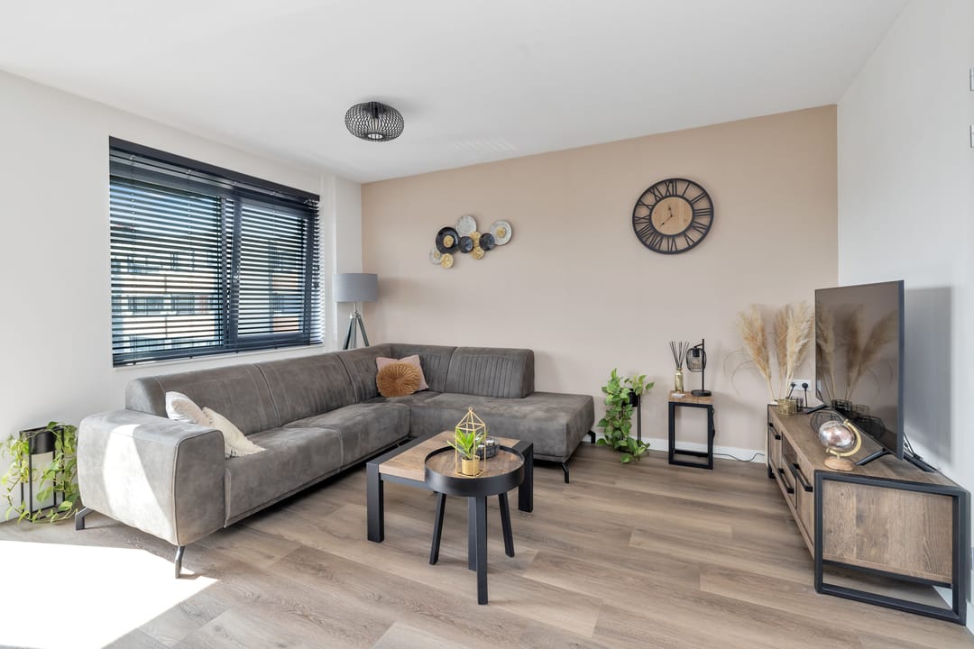 Foto 26 van Zandsteen 120