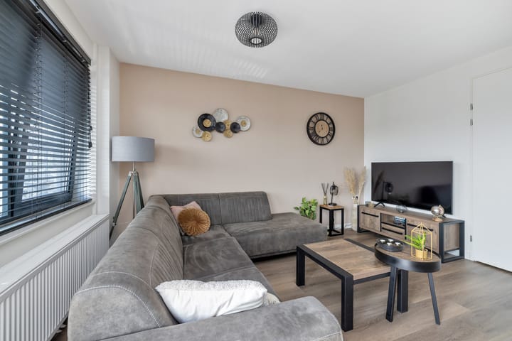 Foto 27 van Zandsteen 120