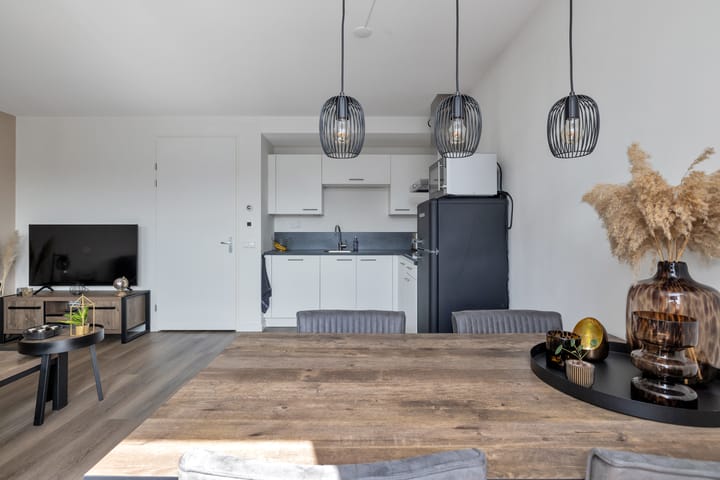 Foto 28 van Zandsteen 120