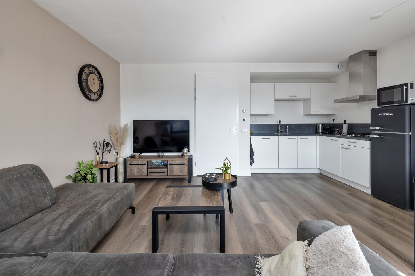 Foto 29 van Zandsteen 120