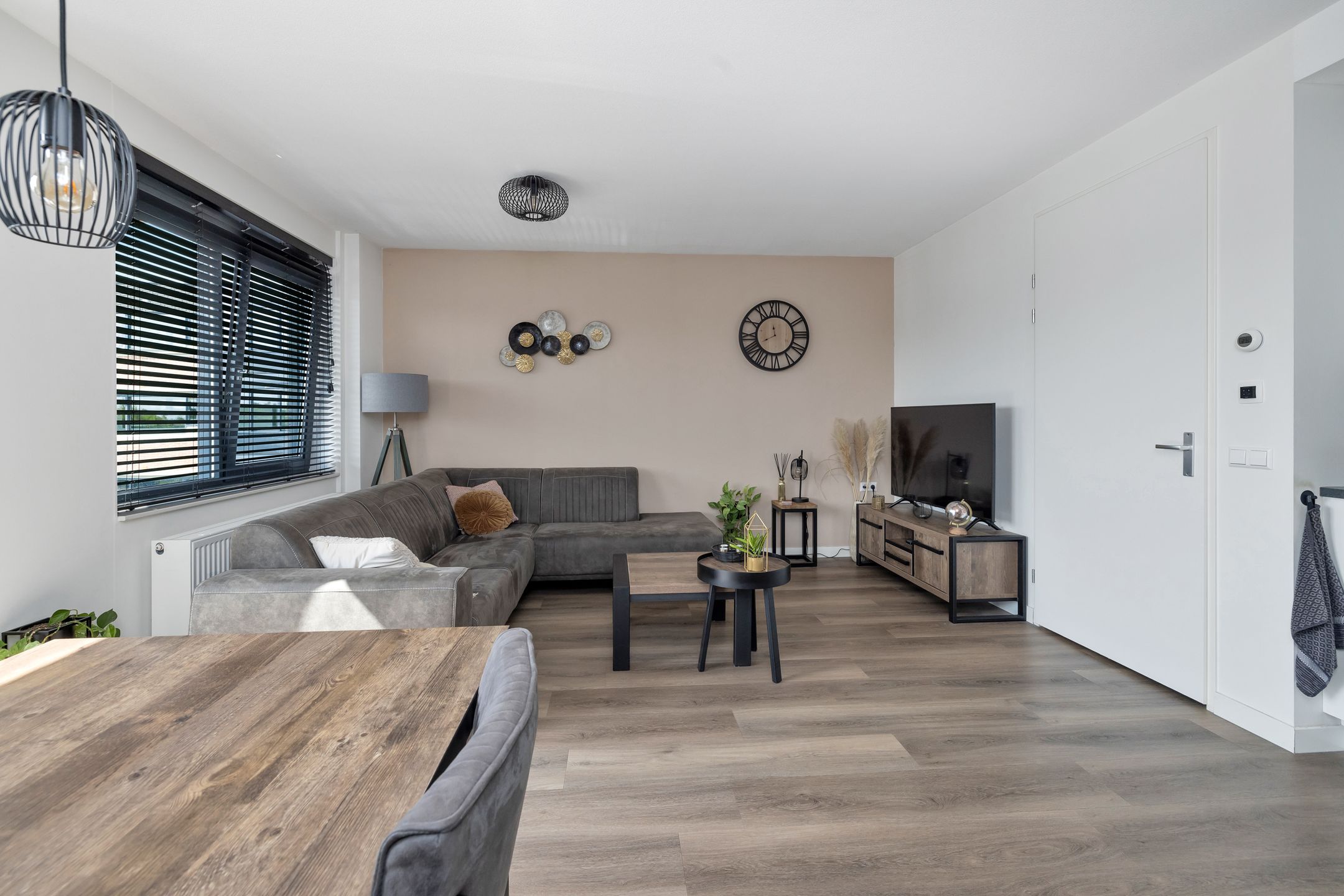 Foto 30 van Zandsteen 120