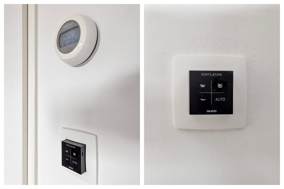 Foto 31 van Zandsteen 120