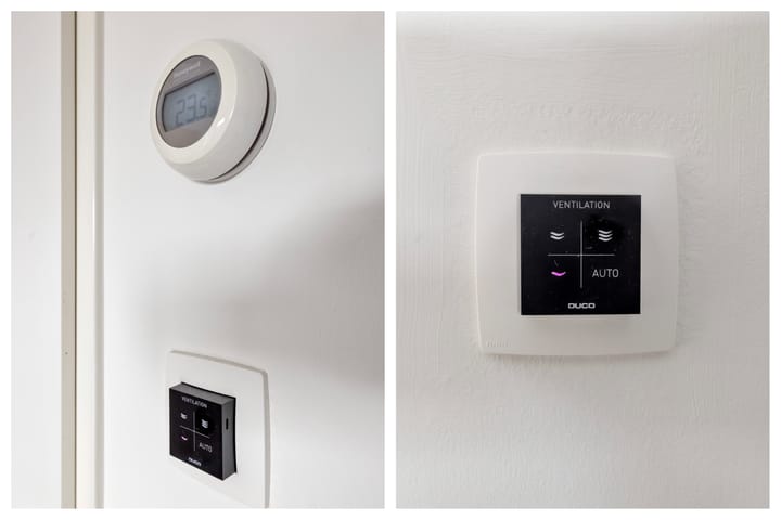 Foto 31 van Zandsteen 120