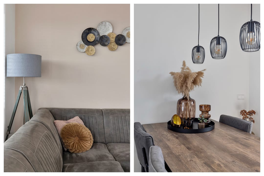 Foto 32 van Zandsteen 120