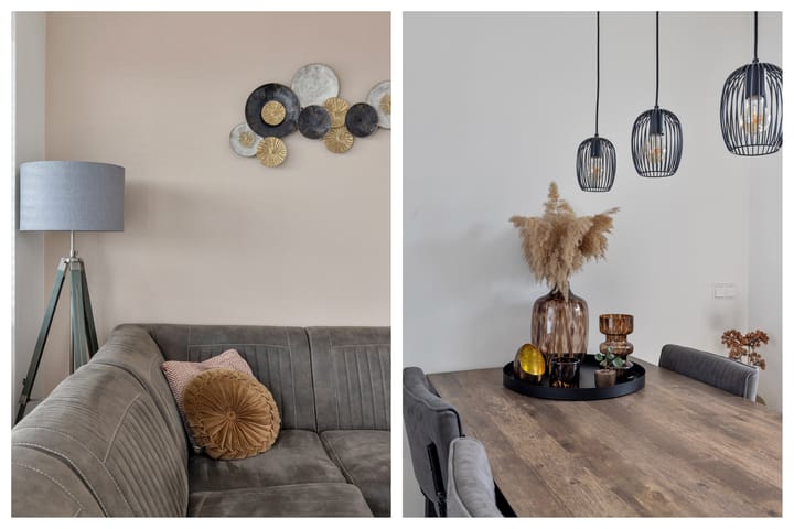 Foto 32 van Zandsteen 120