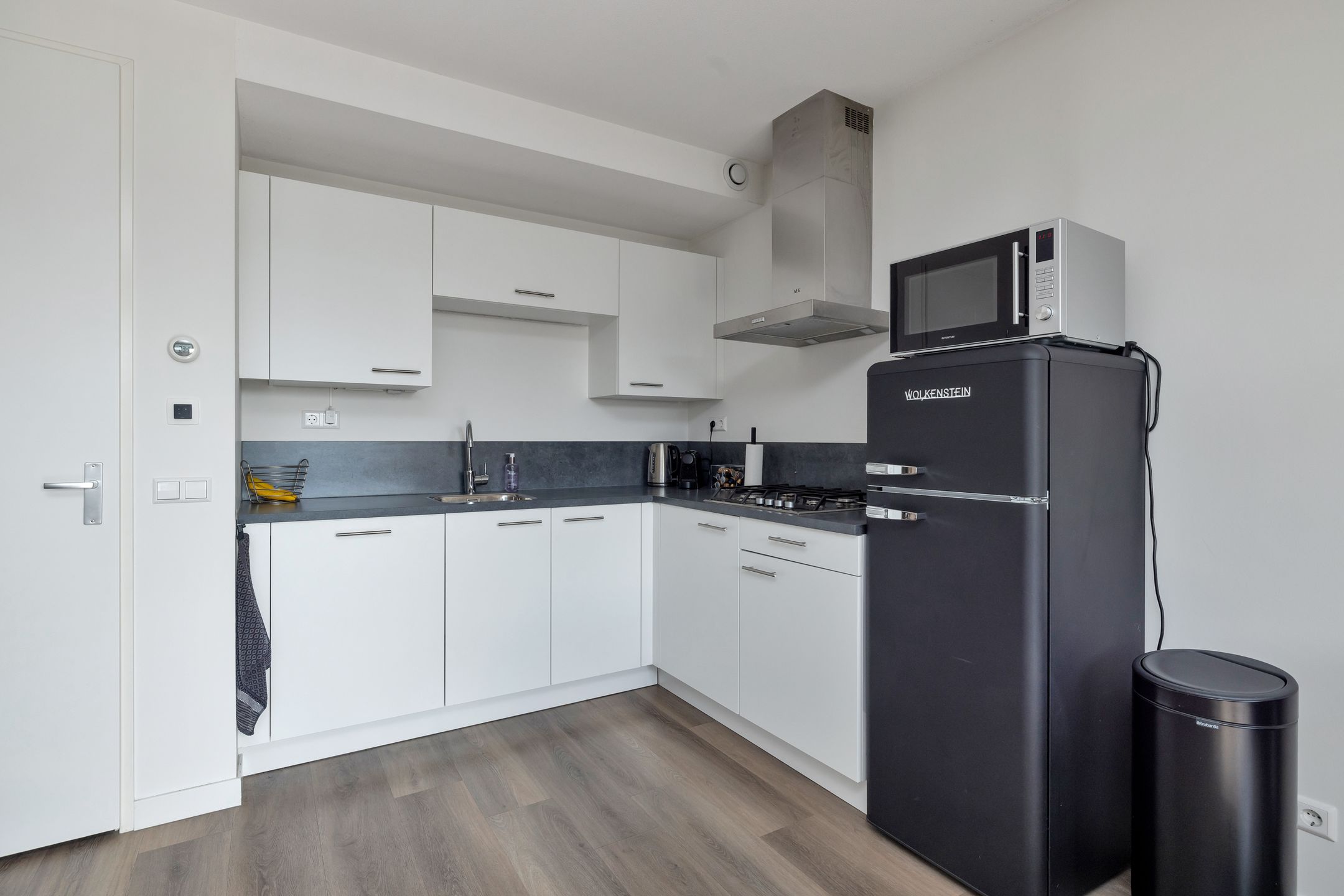 Foto 33 van Zandsteen 120