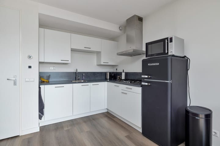 Foto 33 van Zandsteen 120