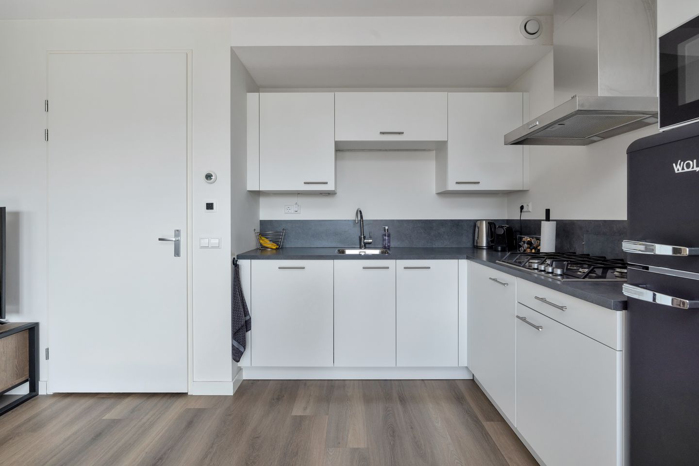 Foto 34 van Zandsteen 120