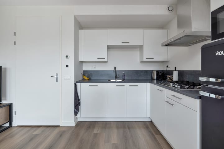 Foto 34 van Zandsteen 120