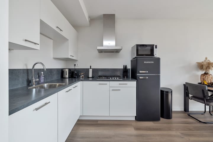 Foto 35 van Zandsteen 120