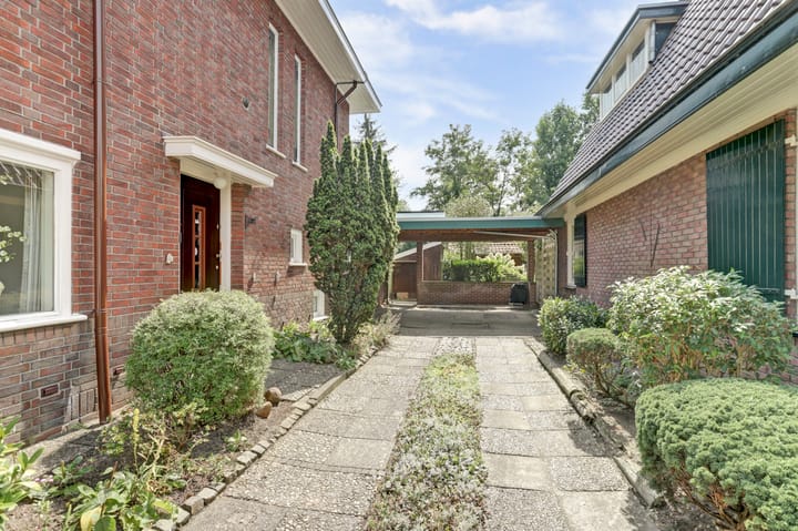 Foto 5 van Morgenzonweg 15