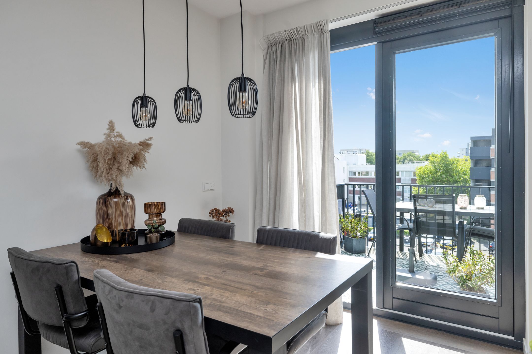 Foto 36 van Zandsteen 120