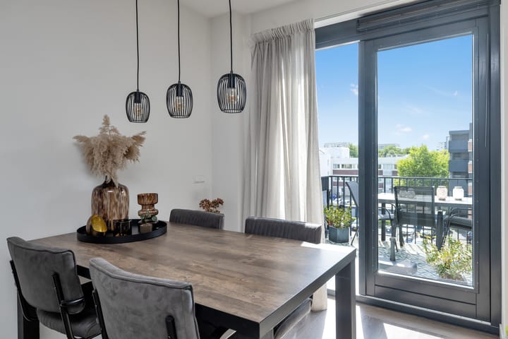 Foto 36 van Zandsteen 120