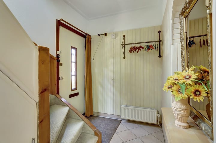 Foto 6 van Morgenzonweg 15