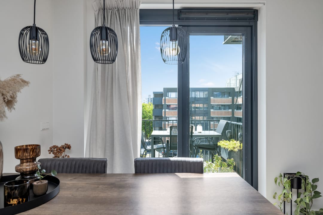 Foto 37 van Zandsteen 120