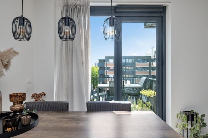 Foto 37 van Zandsteen 120