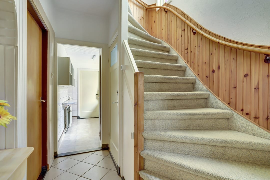 Foto 7 van Morgenzonweg 15