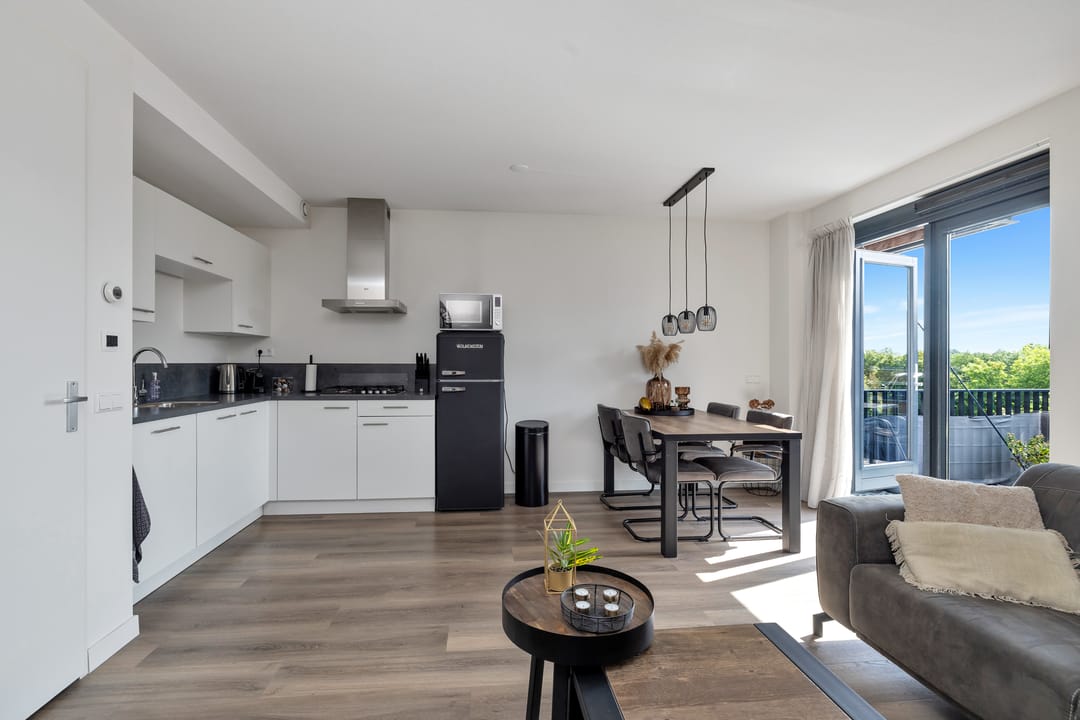 Foto 38 van Zandsteen 120