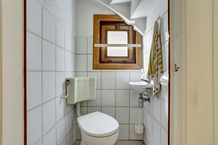 Foto 8 van Morgenzonweg 15