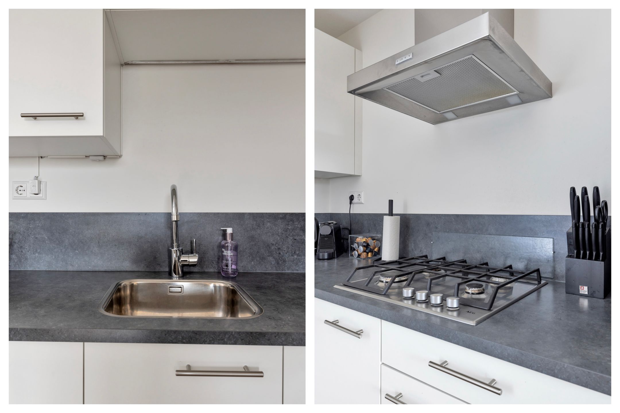 Foto 39 van Zandsteen 120