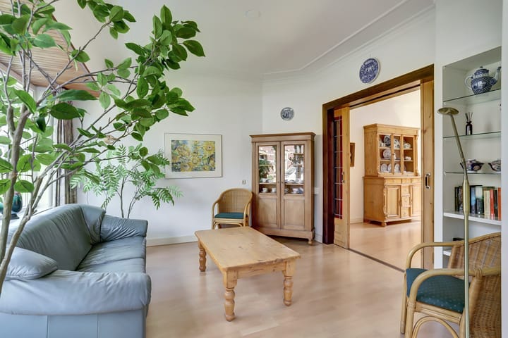 Foto 9 van Morgenzonweg 15