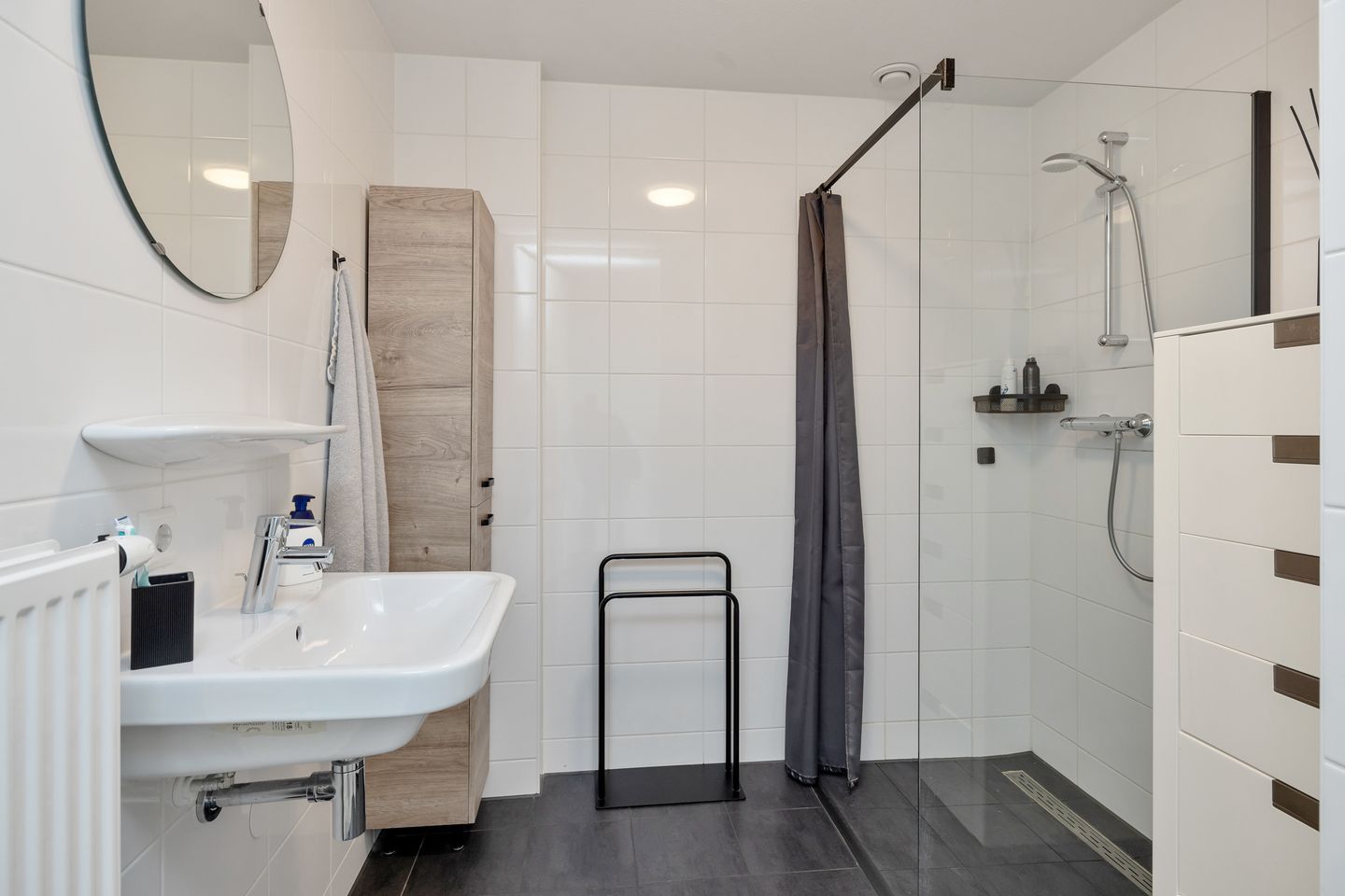 Foto 40 van Zandsteen 120