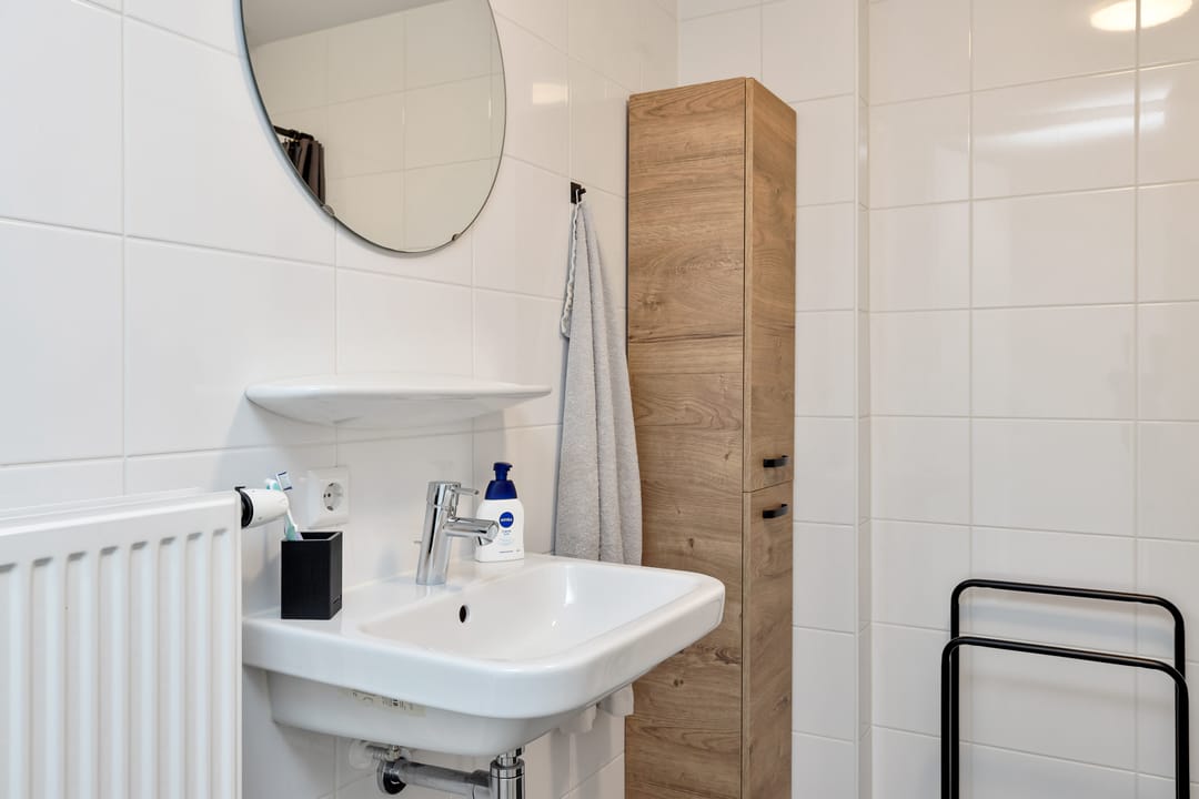 Foto 41 van Zandsteen 120