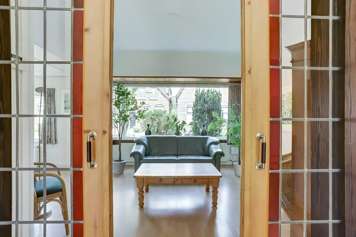 Foto 11 van Morgenzonweg 15