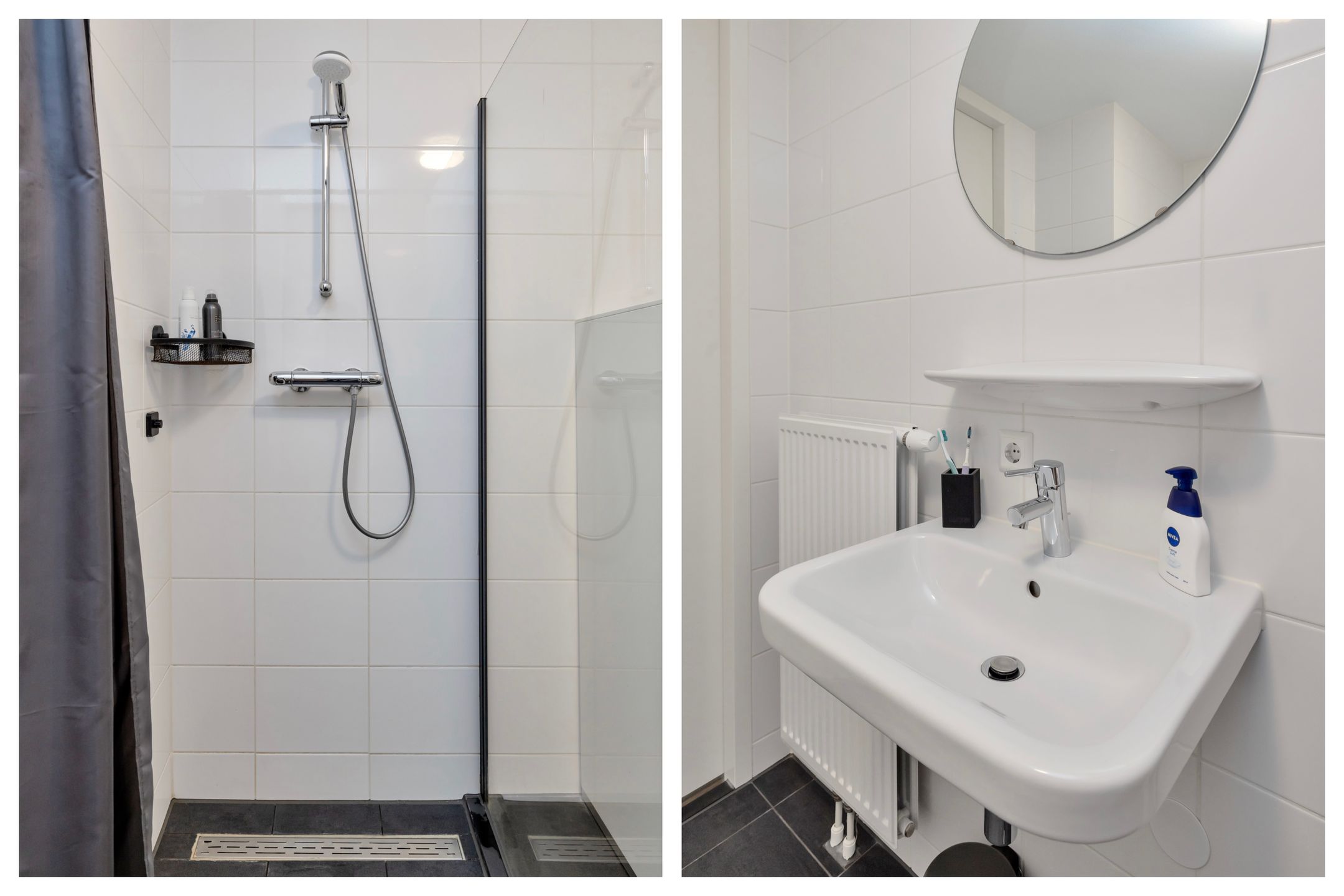 Foto 42 van Zandsteen 120