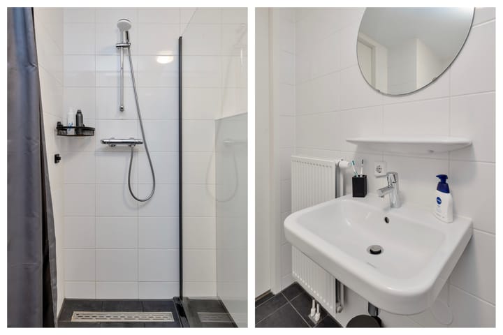 Foto 42 van Zandsteen 120